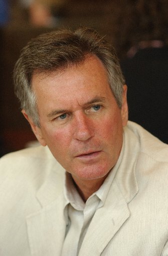 ACW RANDY PARAGARY MUG.JPG